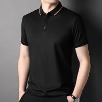 cms/erpbt/backend/web/uploads/erp/collection/images/Men Clothes/XINNIAO/EN0247917/img_b/EN0247917_img_b_2